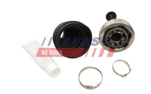 Joint Kit, drive shaft - FT25545 FAST
