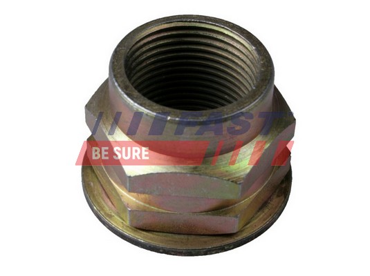Dado dell'asse, Semiasse - FT26010 FAST