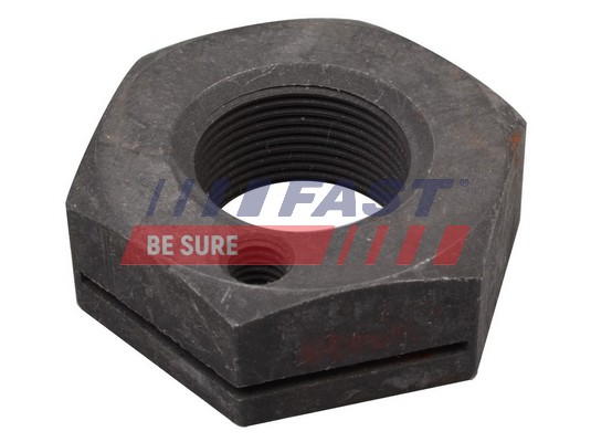Axle Nut, drive shaft - FT26028 FAST