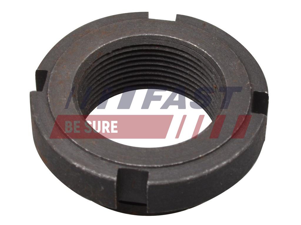 Nut, Supporting / Ball Joint - FT26030 FAST