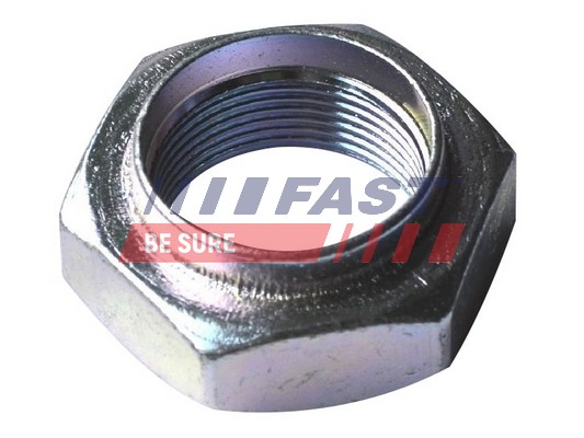 Dado dell'asse, Semiasse - FT26033 FAST