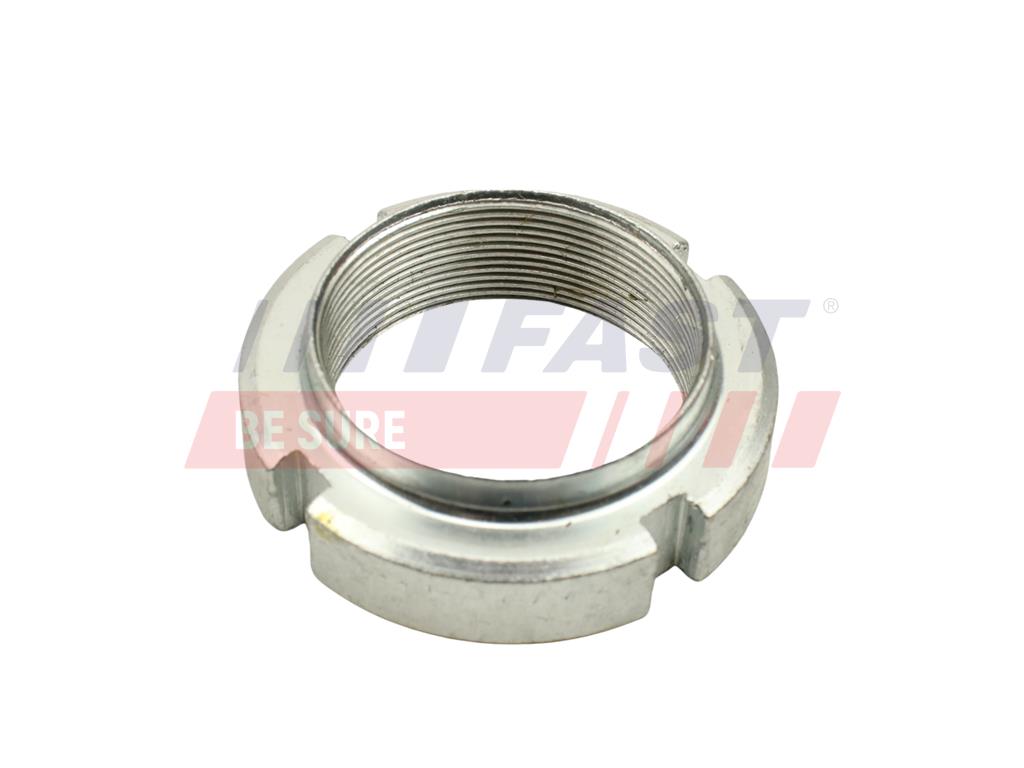 Dado, Fuso dell'asse - FT26034 FAST