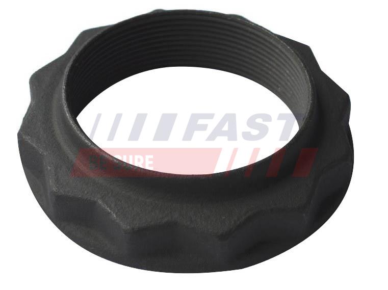 Axle Nut, drive shaft - FT26035 FAST
