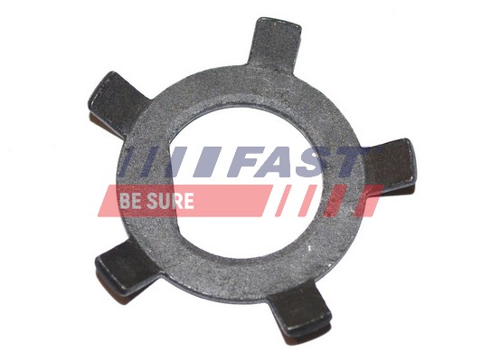 Securing Plate, ball joint - FT26037 FAST