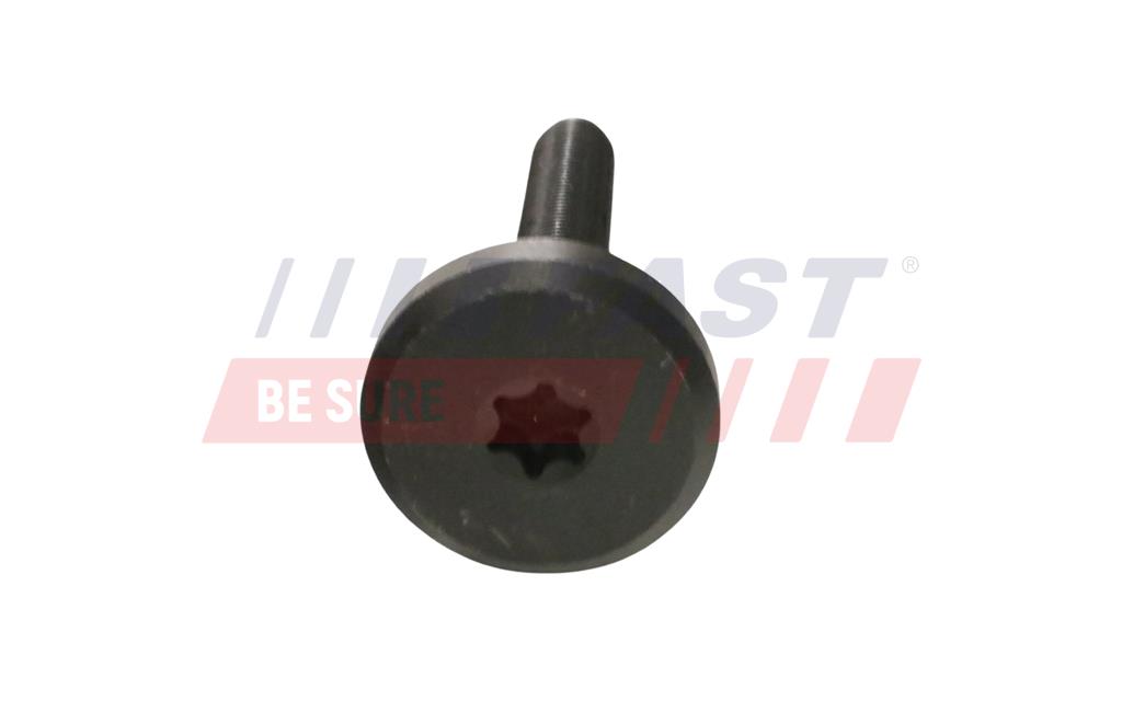 Drive Shaft - FT27045 FAST