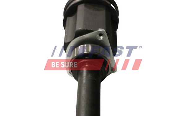 Drive Shaft - FT27060 FAST
