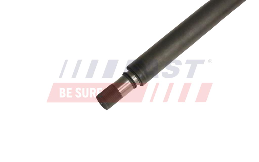 Drive Shaft - FT27064 FAST