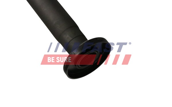 Drive Shaft - FT27066 FAST