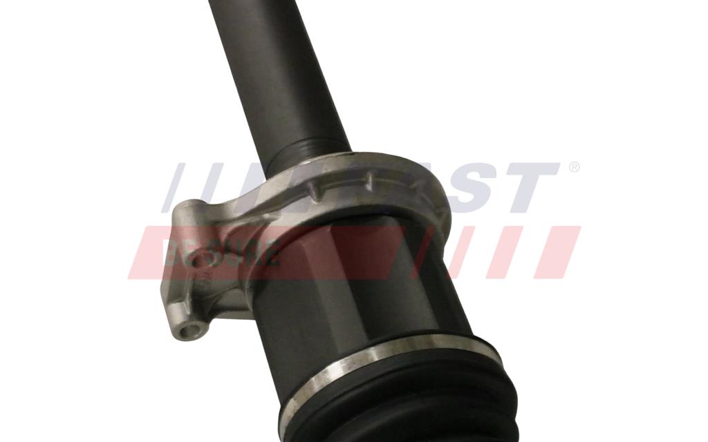 Drive Shaft - FT27068 FAST