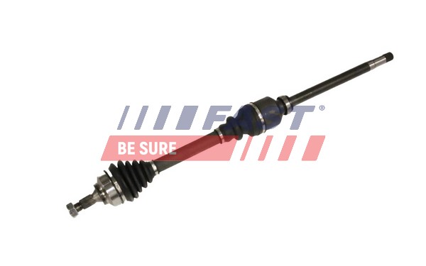 Drive Shaft - FT27140 FAST