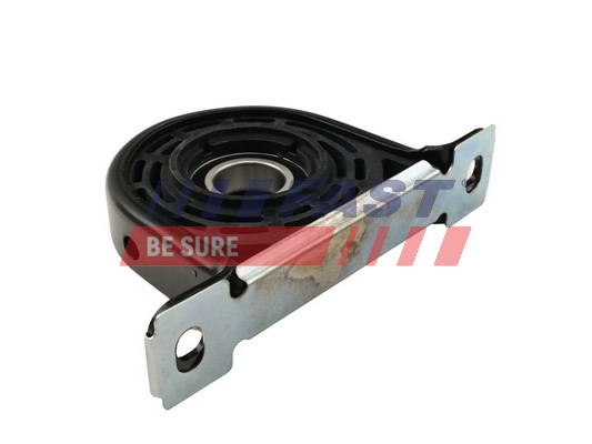 Mounting, propshaft - FT28003 FAST