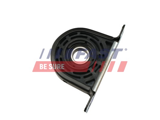 Mounting, propshaft - FT28003 FAST