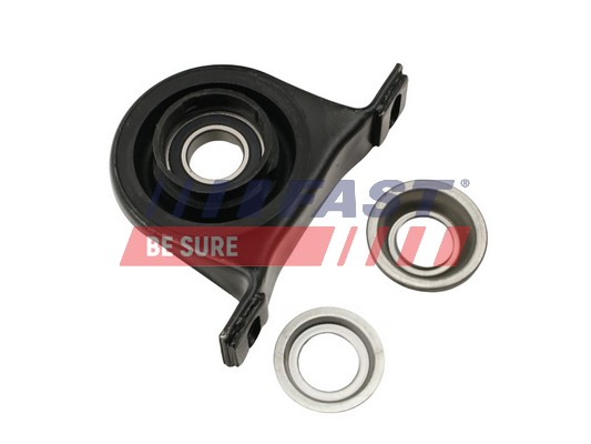 Mounting, propshaft - FT28005 FAST