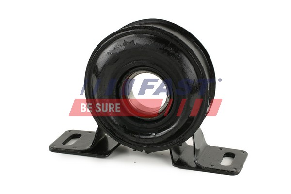 Mounting, propshaft - FT28050 FAST