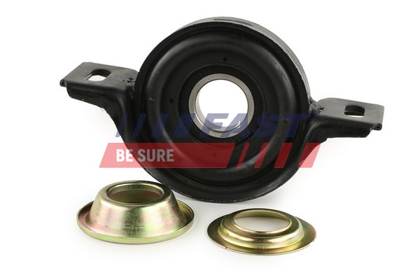 Mounting, propshaft - FT28053 FAST