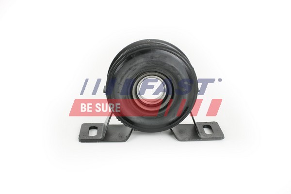 Mounting, propshaft - FT28055 FAST