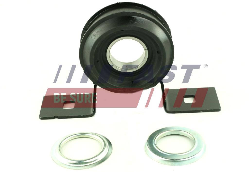 Mounting, propshaft - FT28057 FAST