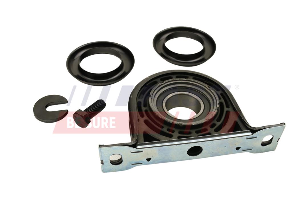 Supporto, Albero cardanico - FT28058 FAST