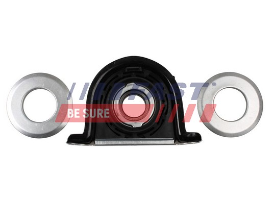 Mounting, propshaft - FT28060 FAST