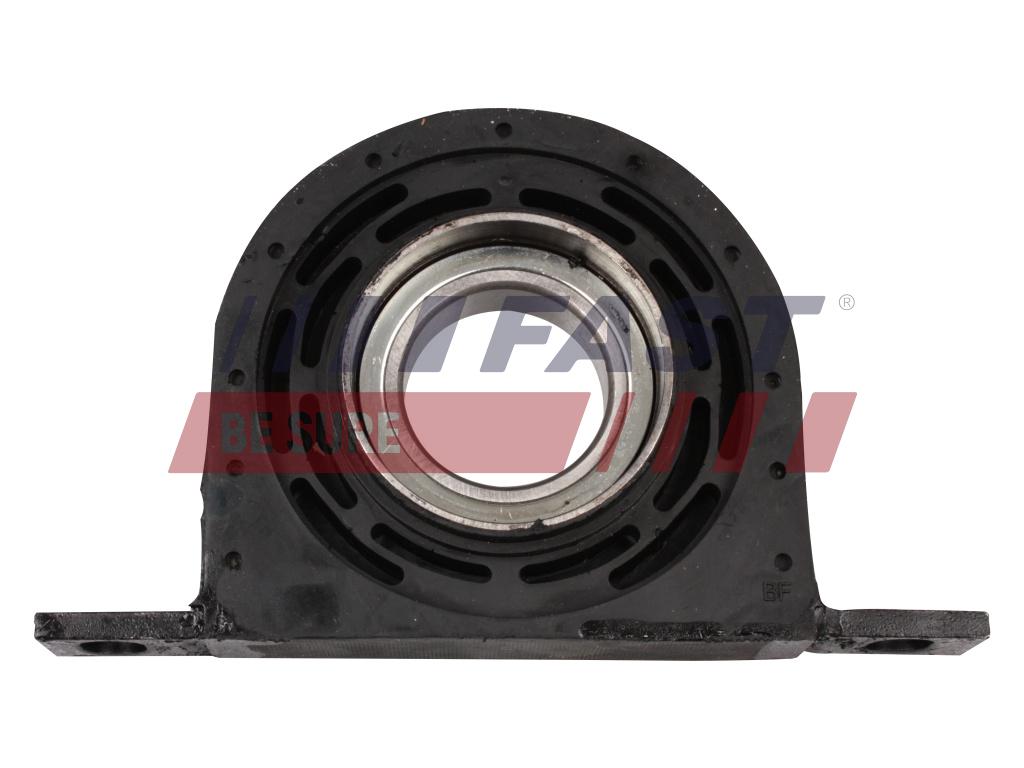 Mounting, propshaft - FT28062 FAST