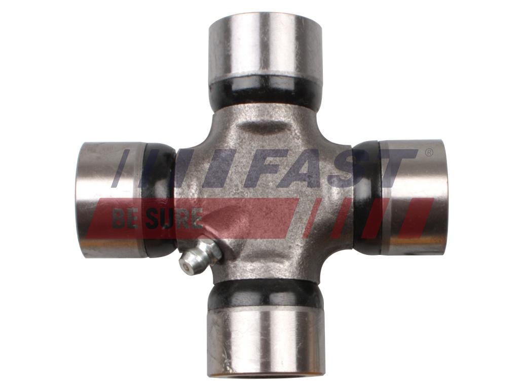 Giunto, Albero longitudinale - FT28067 FAST