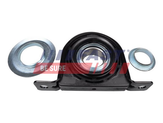 Supporto, Albero cardanico - FT28075 FAST