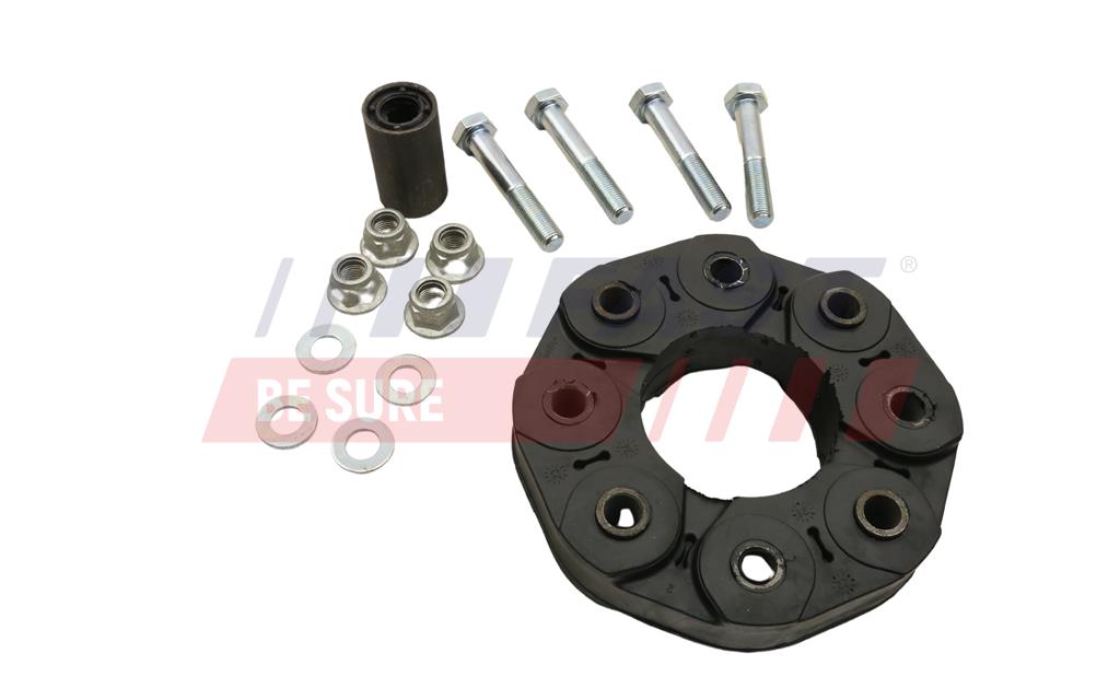 Joint, drive shaft - FT28109 FAST