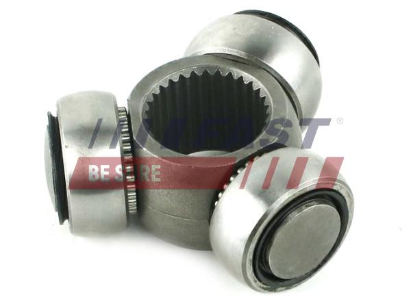 Tripode, Semiasse - FT28110 FAST