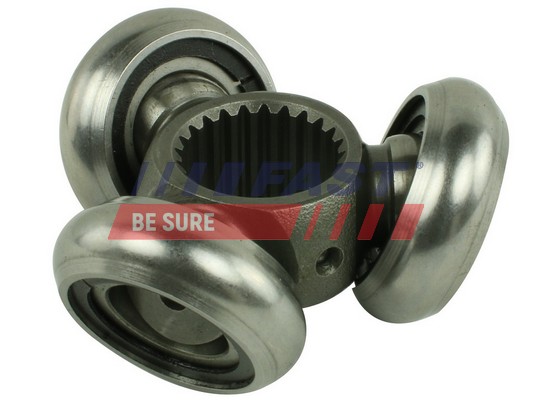 Tripod Hub, drive shaft - FT28119 FAST