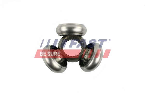 Tripode, Semiasse - FT28120 FAST