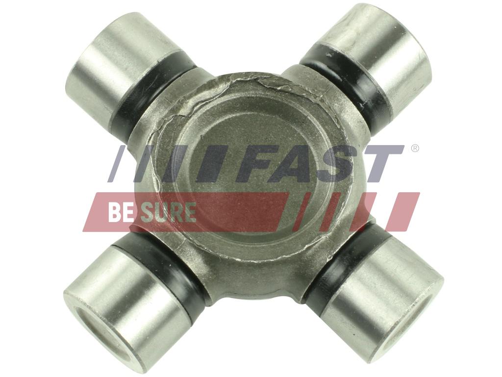 Joint, propshaft - FT28121 FAST