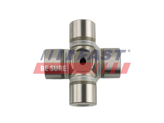 Joint, propshaft - FT28126 FAST