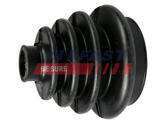 Bellow, drive shaft - FT28302 FAST
