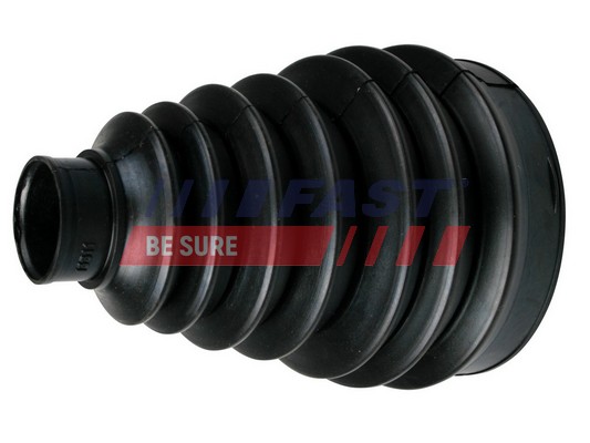 Cuffia, Semiasse - FT28305 FAST