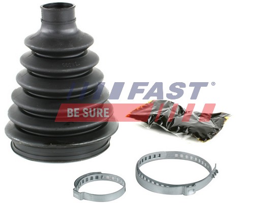 Kit cuffia, Semiasse - FT28305T FAST