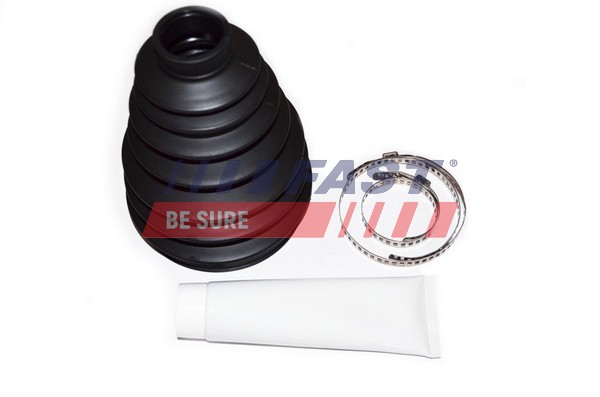 Cuffia, Semiasse - FT28326 FAST