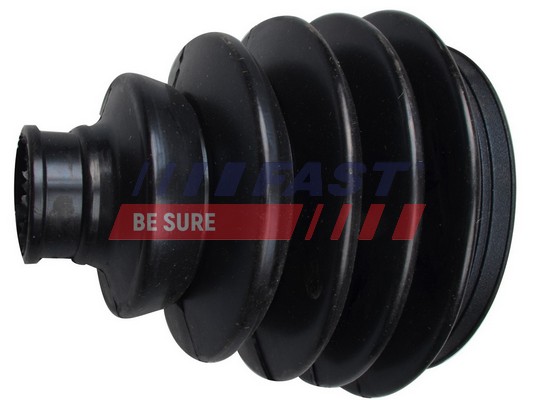 Kit cuffia, Semiasse - FT28327 FAST
