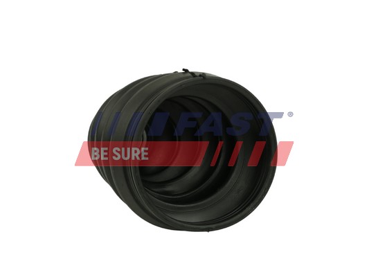 Bellow Set, drive shaft - FT28329 FAST