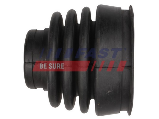 Bellow, drive shaft - FT28401 FAST