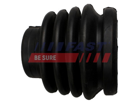 Cuffia, Semiasse - FT28402 FAST
