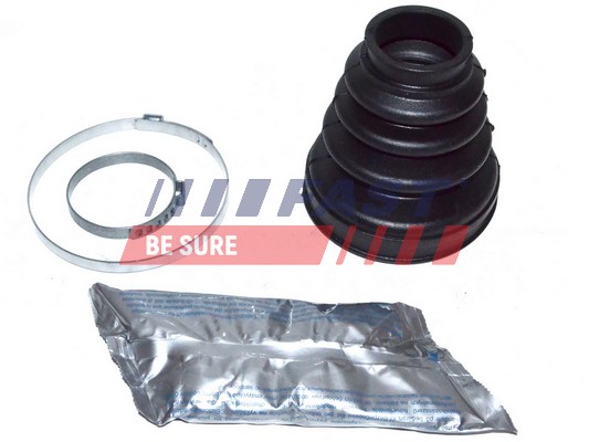 Bellow Set, drive shaft - FT28408K FAST