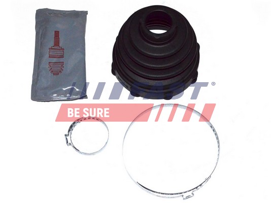 Cuffia, Semiasse - FT28437 FAST