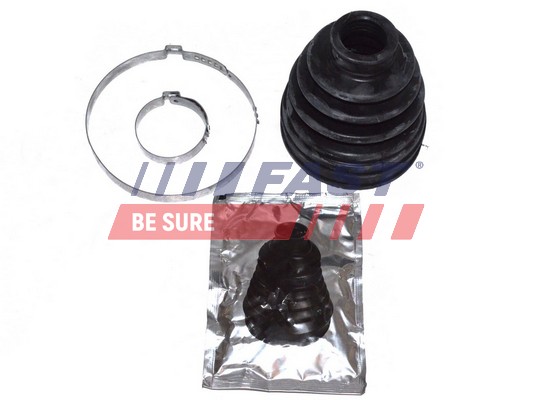 Cuffia, Semiasse - FT28443 FAST