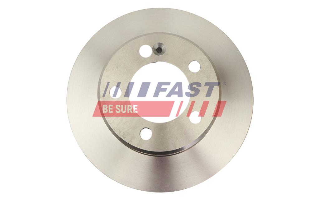 Discofreno - FT31128 FAST