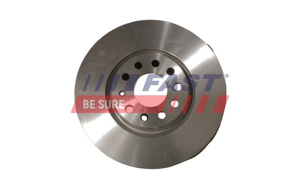 Discofreno - FT31161 FAST