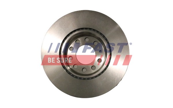 Discofreno - FT31161 FAST