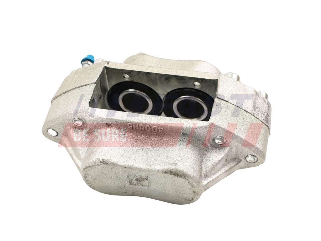 Brake Caliper - FT32100 FAST