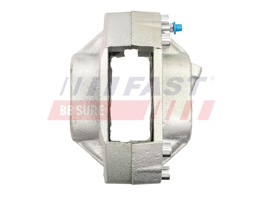 Brake Caliper - FT32100 FAST