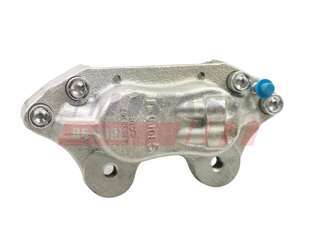 Brake Caliper - FT32100 FAST