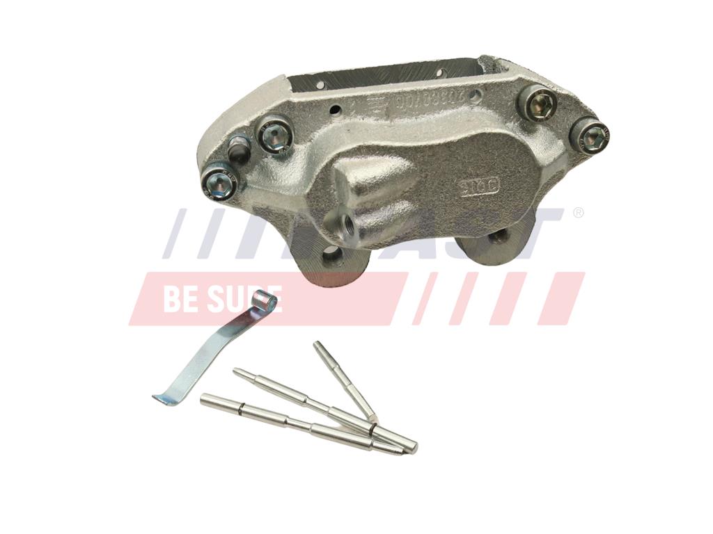 Pinza freno - FT32101 FAST
